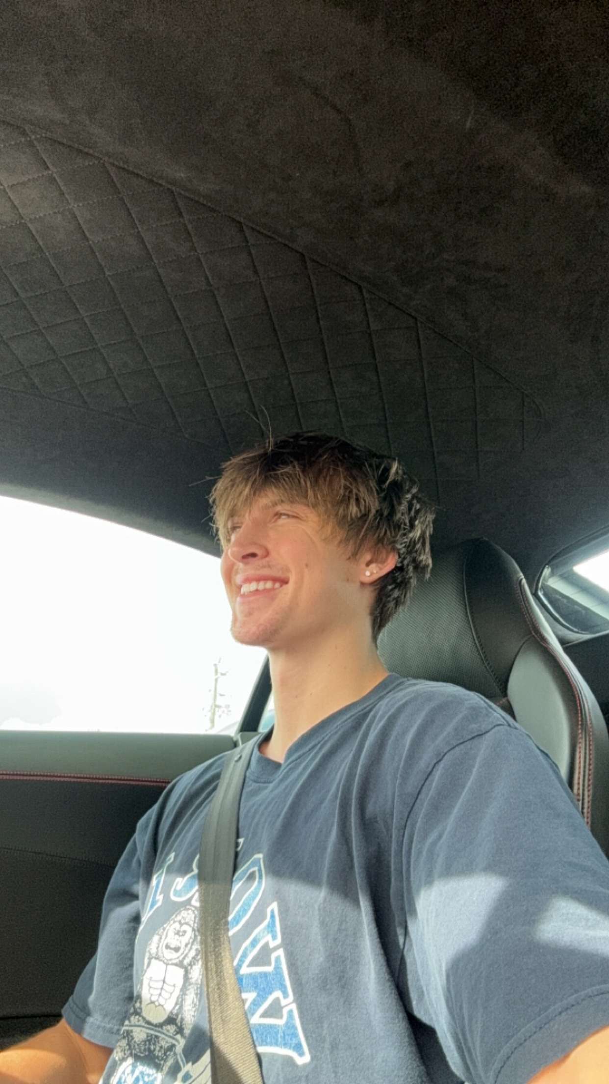 jacobxday snapchat image archive image