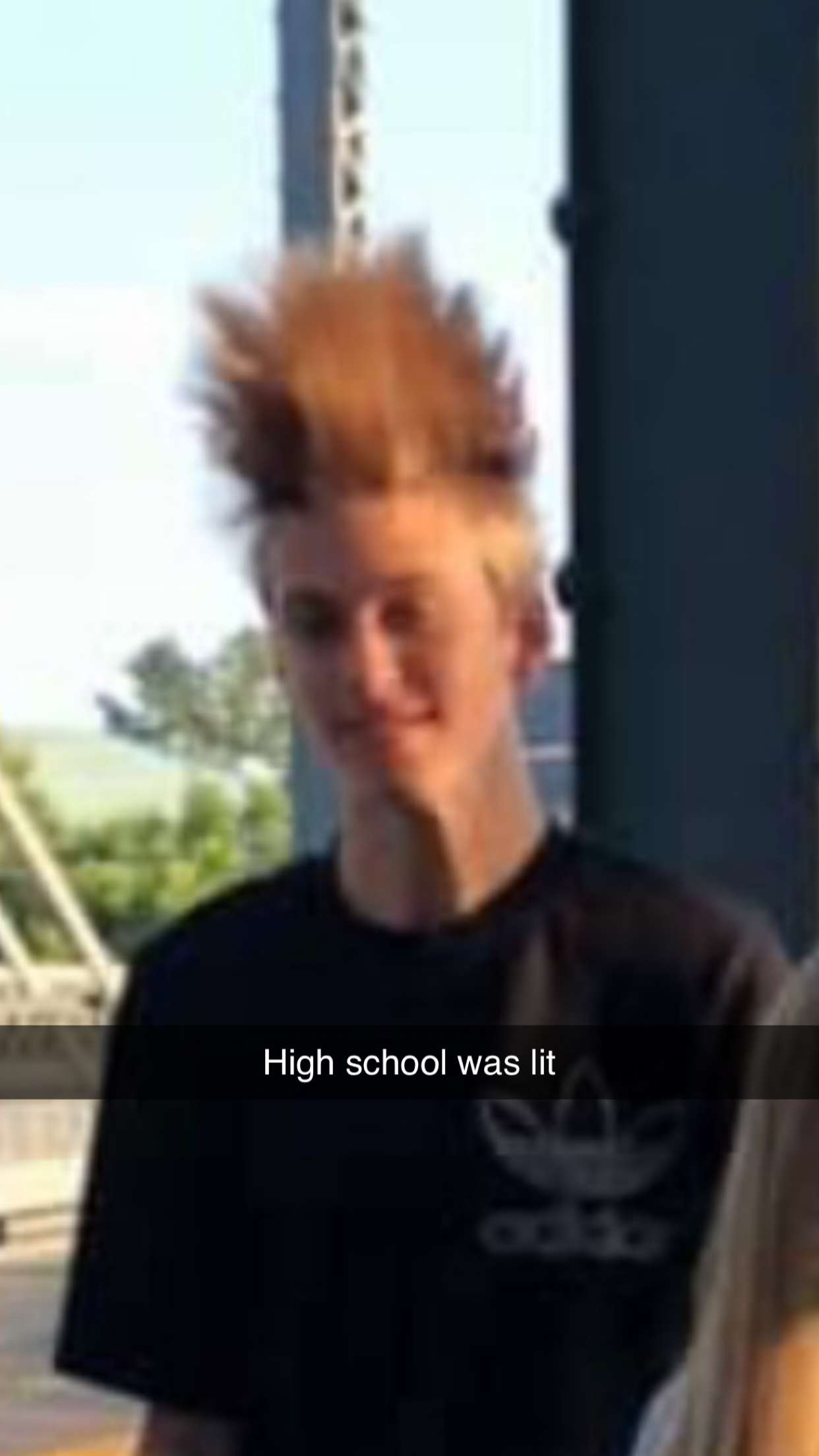 jacobxday snapchat image archive image