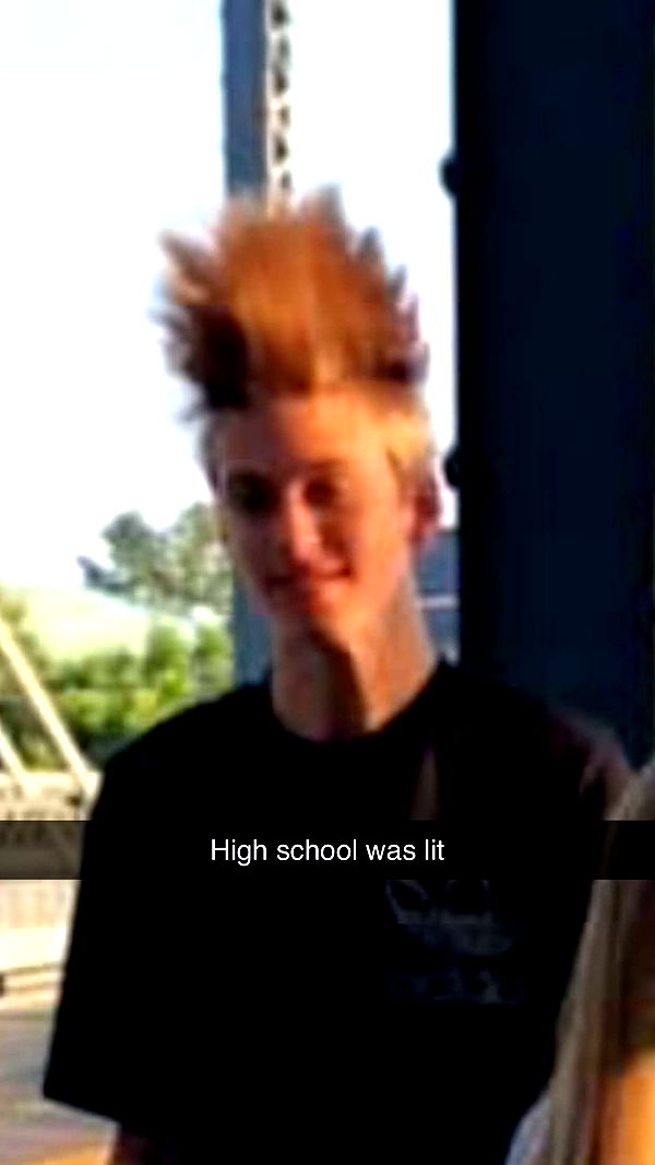 jacobxday image ~ Altpins