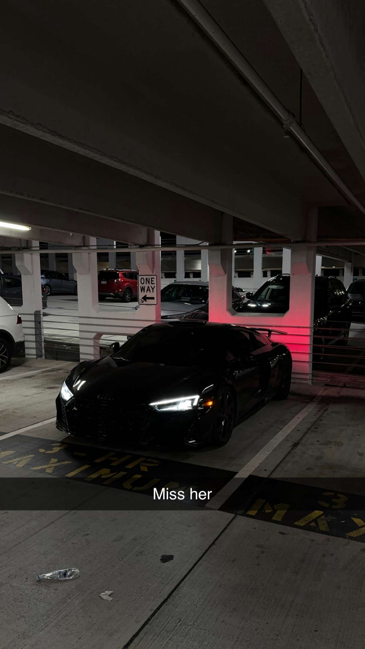 jacobxday snapchat image archive image