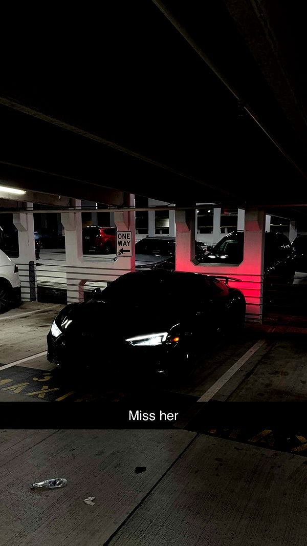 jacobxday image ~ Altpins