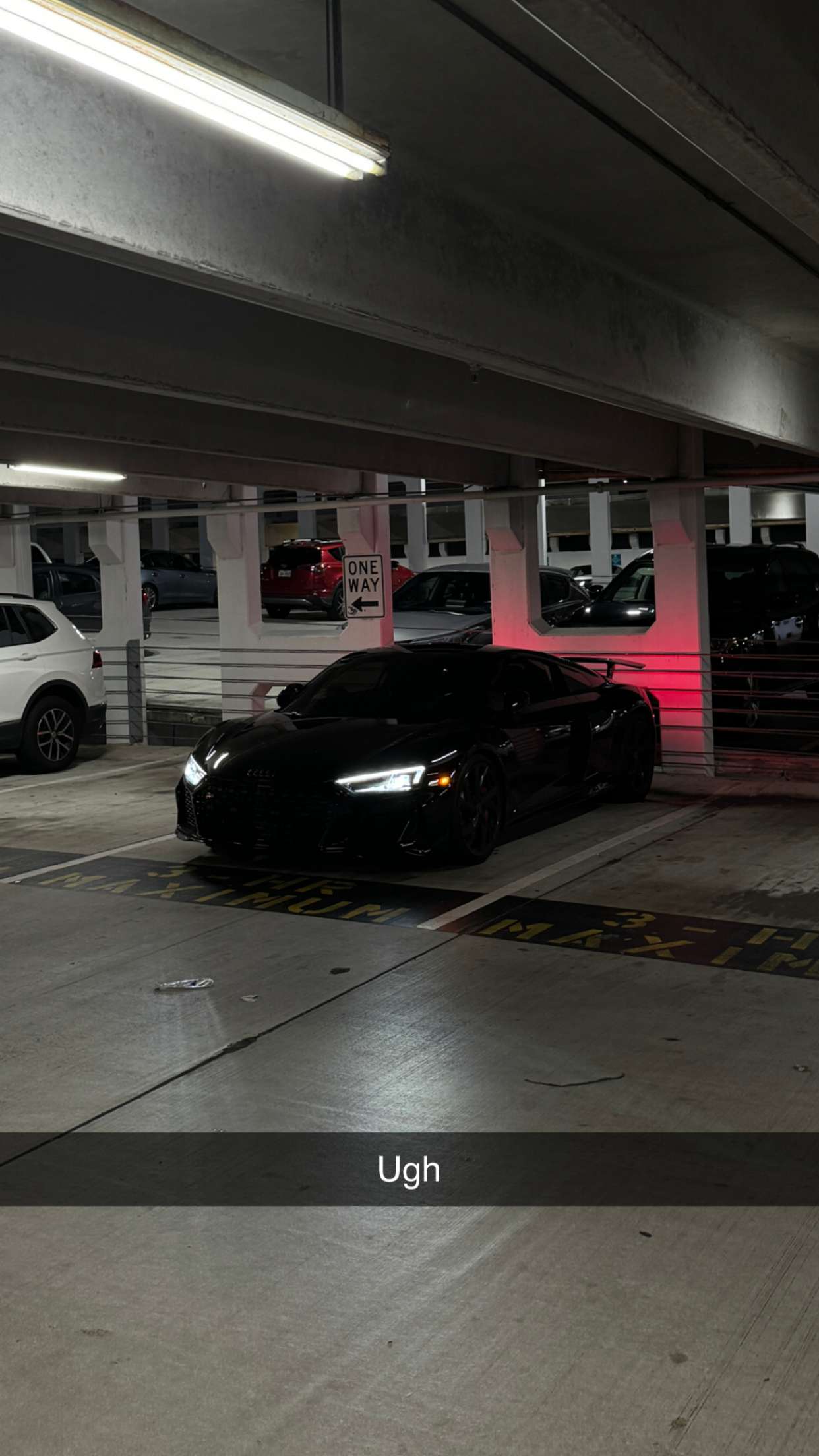 jacobxday snapchat image archive image