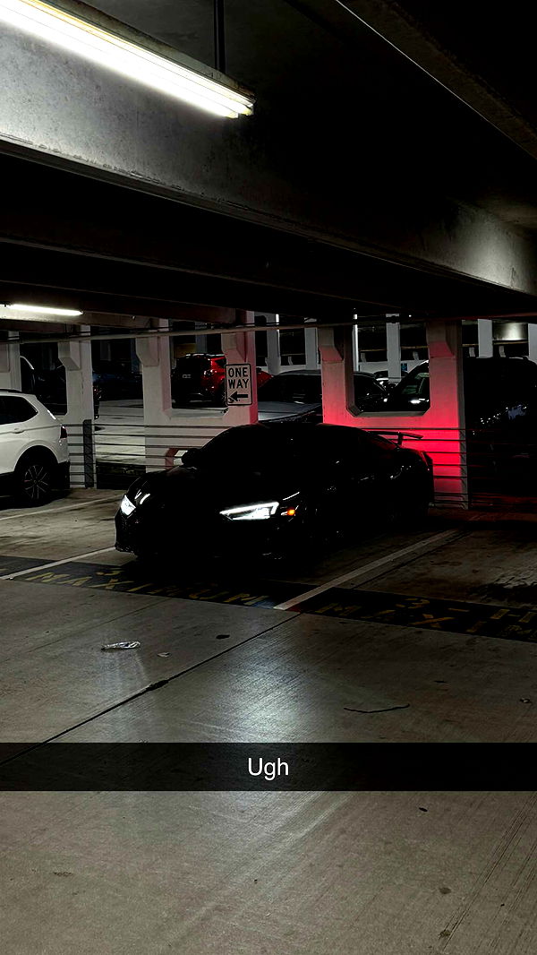 jacobxday image ~ Altpins