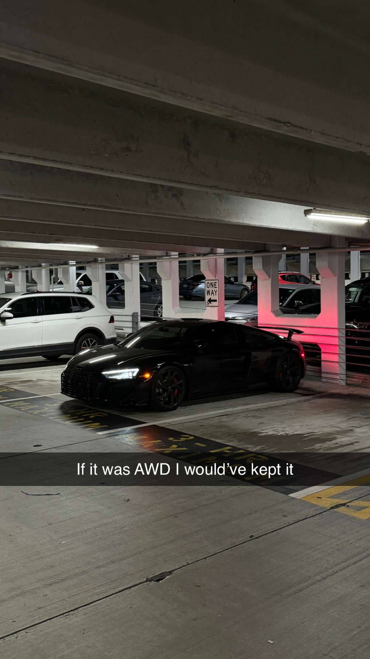 jacobxday snapchat image archive image