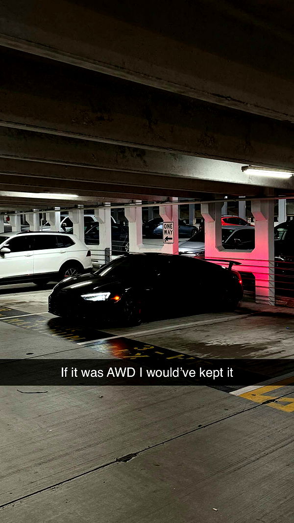 jacobxday image ~ Altpins