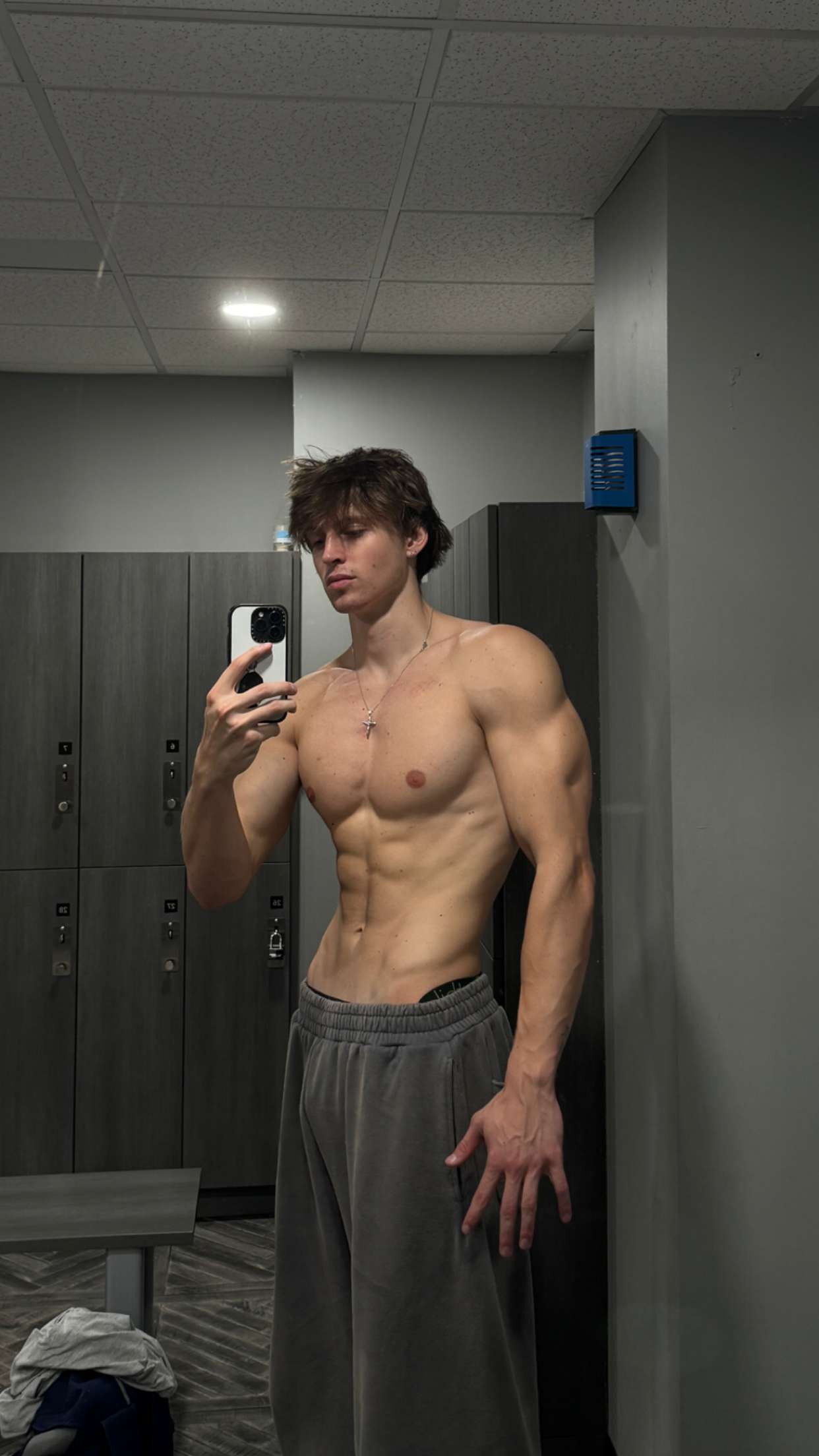 jacobxday snapchat image archive image