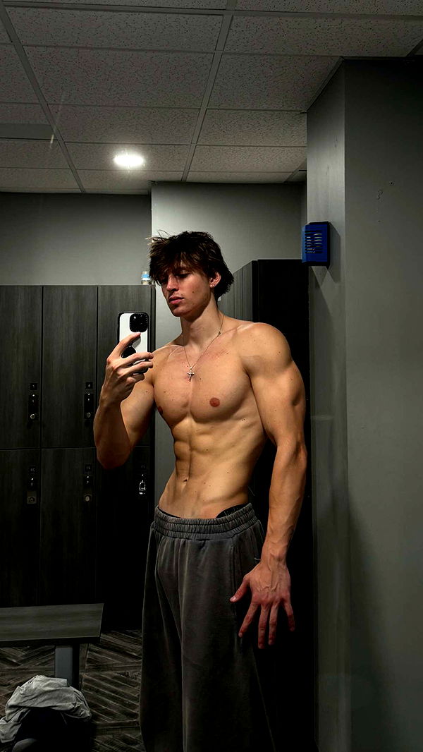 jacobxday image ~ Altpins