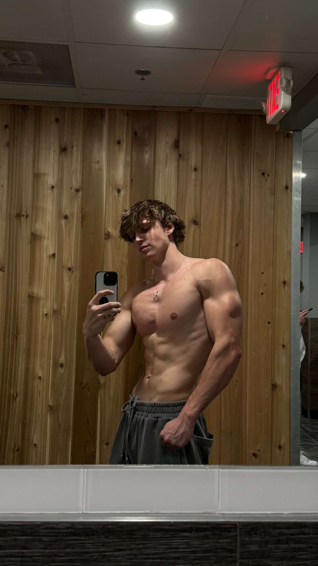 jacobxday snapchat image archive image