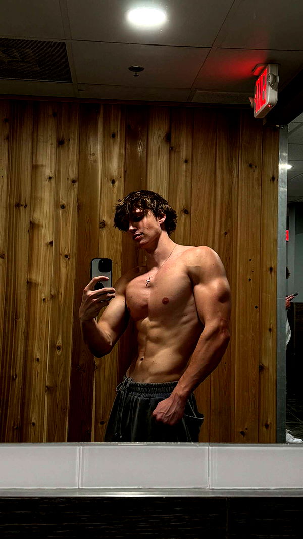 jacobxday image ~ Altpins