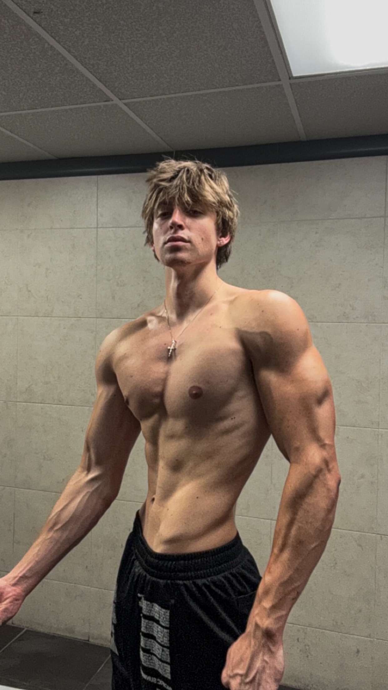 jacobxday snapchat image archive image