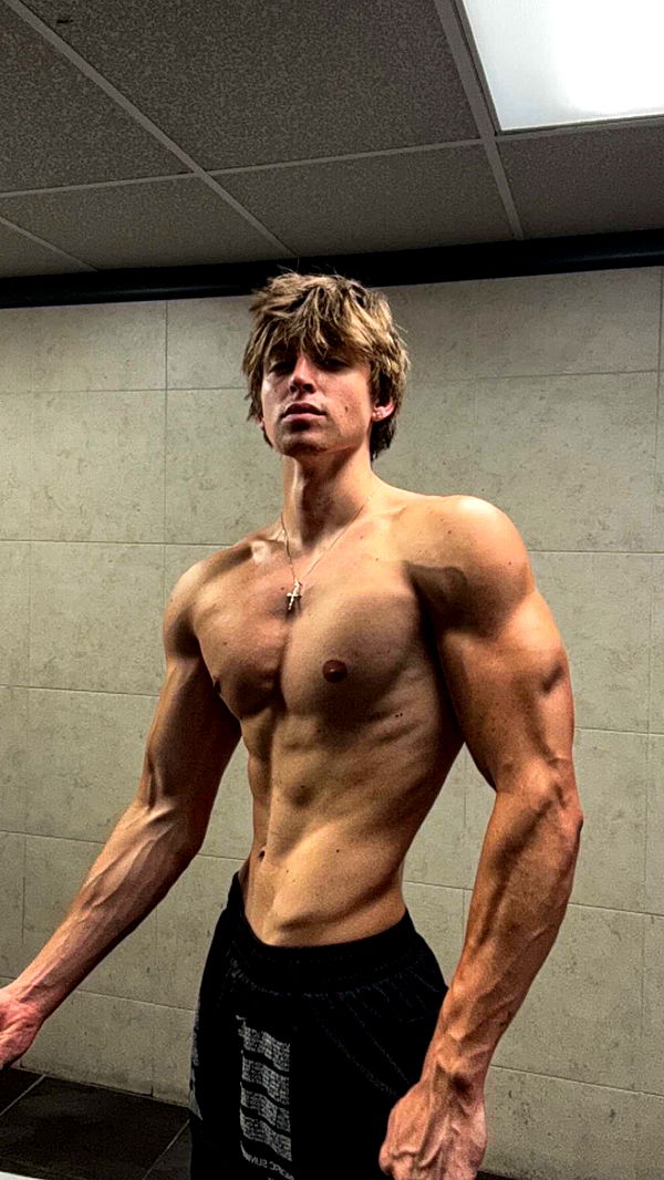 jacobxday image ~ Altpins