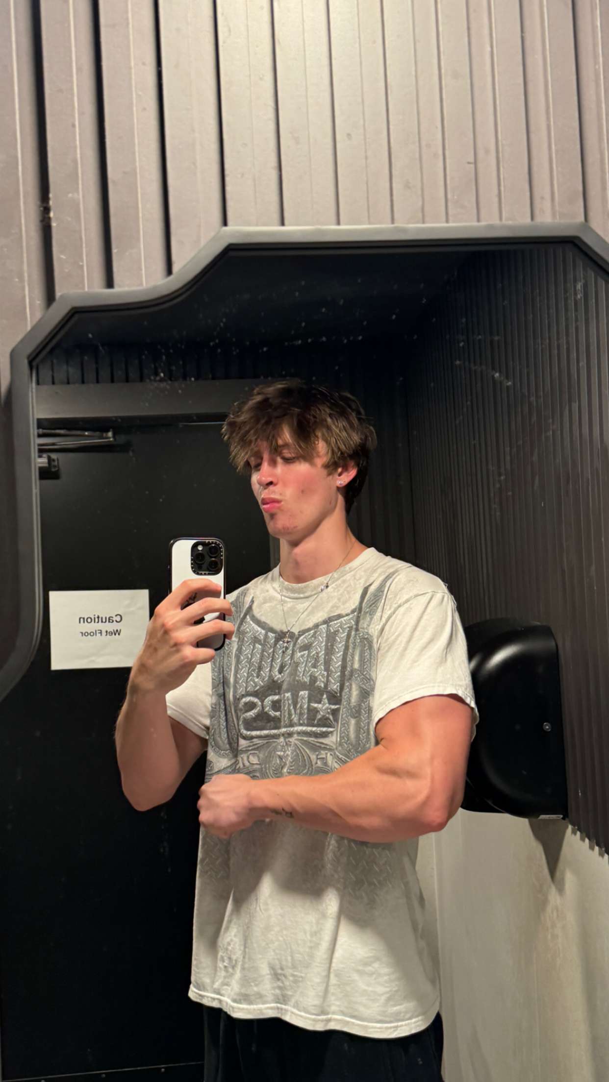 jacobxday snapchat image archive image