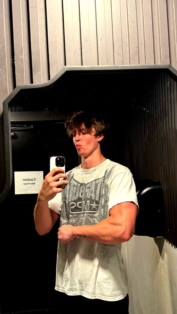 jacobxday image ~ Altpins