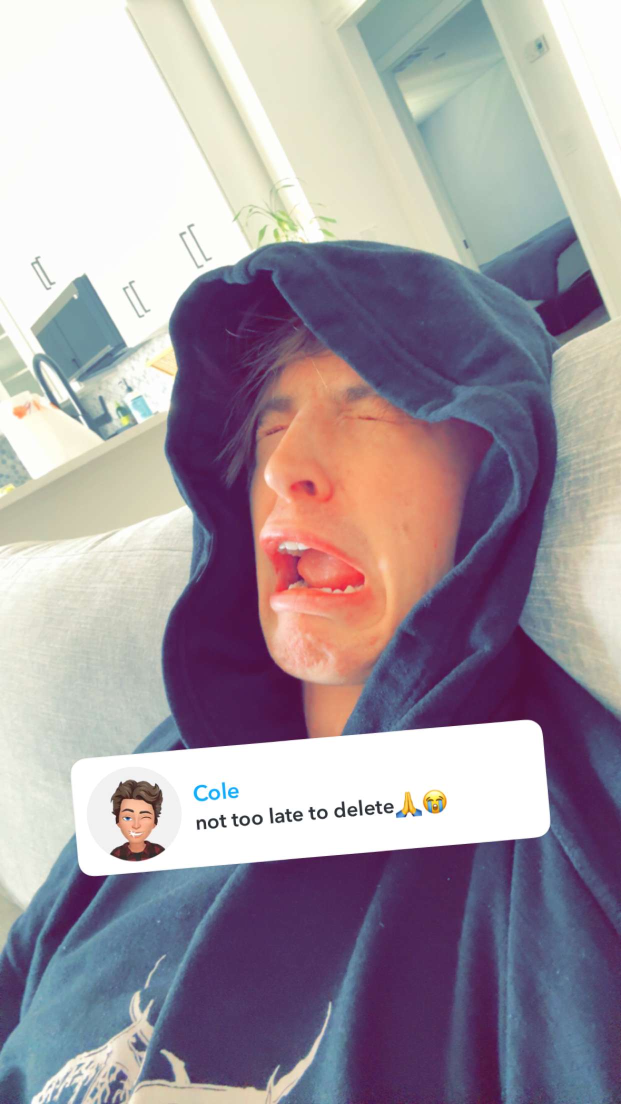 jacobxday snapchat image archive image