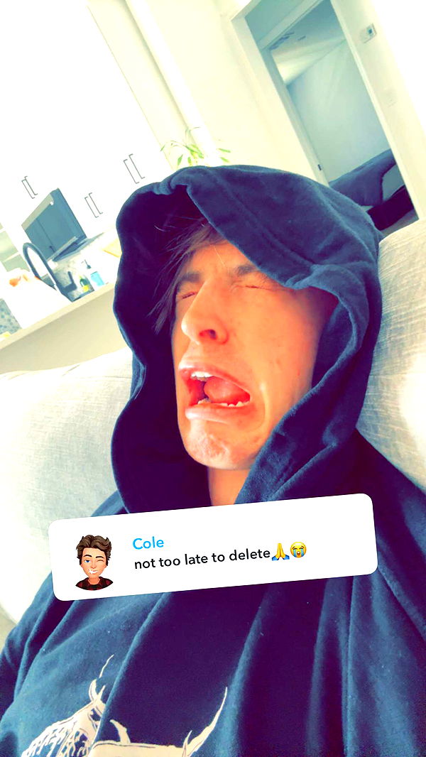 jacobxday image ~ Altpins