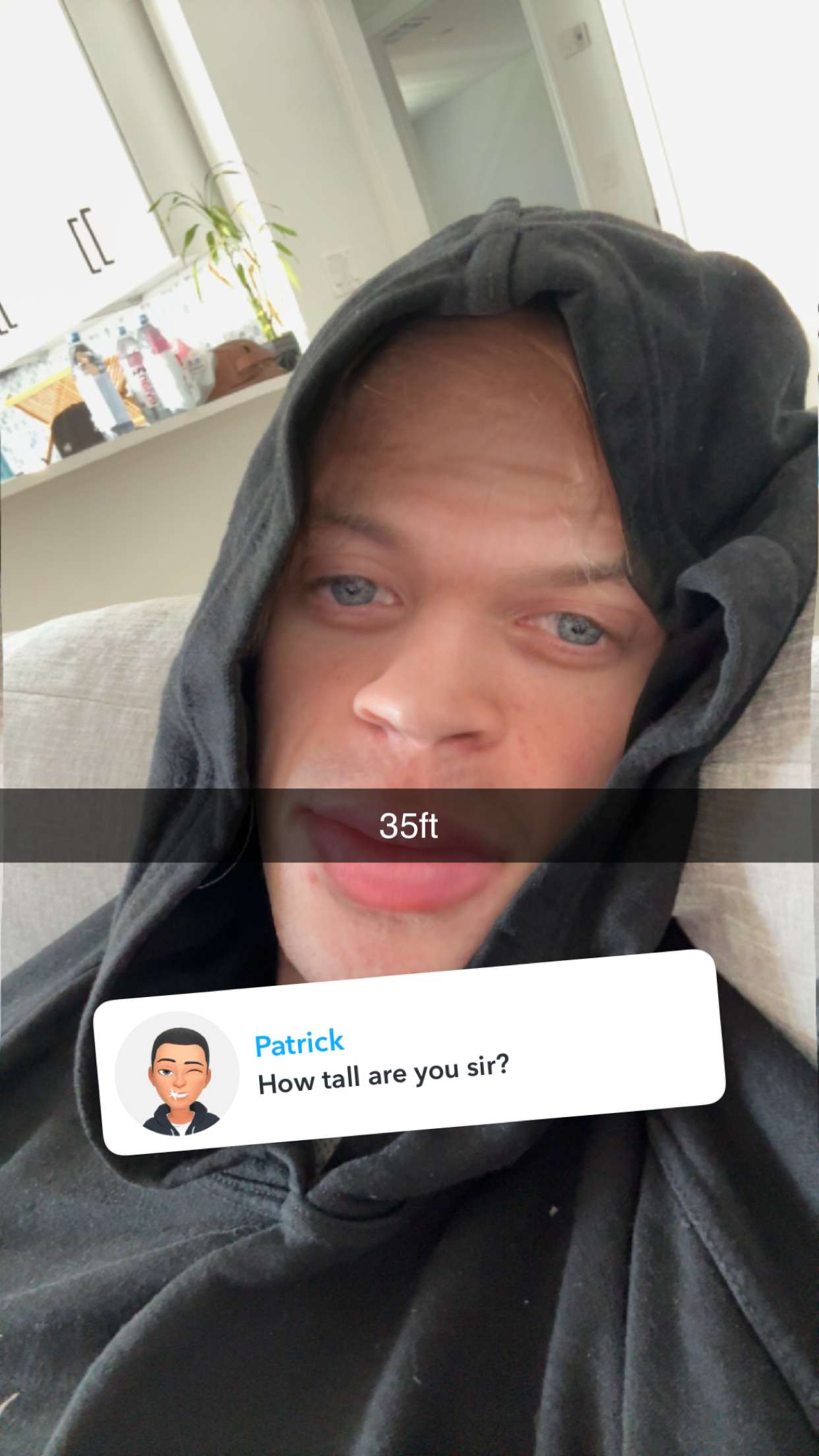 jacobxday snapchat image archive image