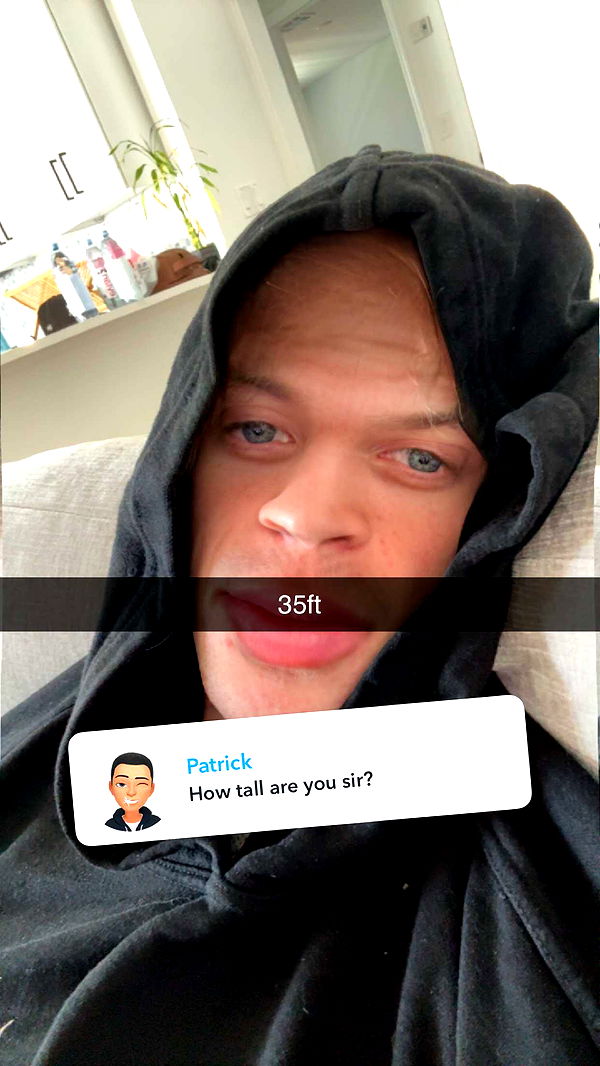 jacobxday image ~ Altpins