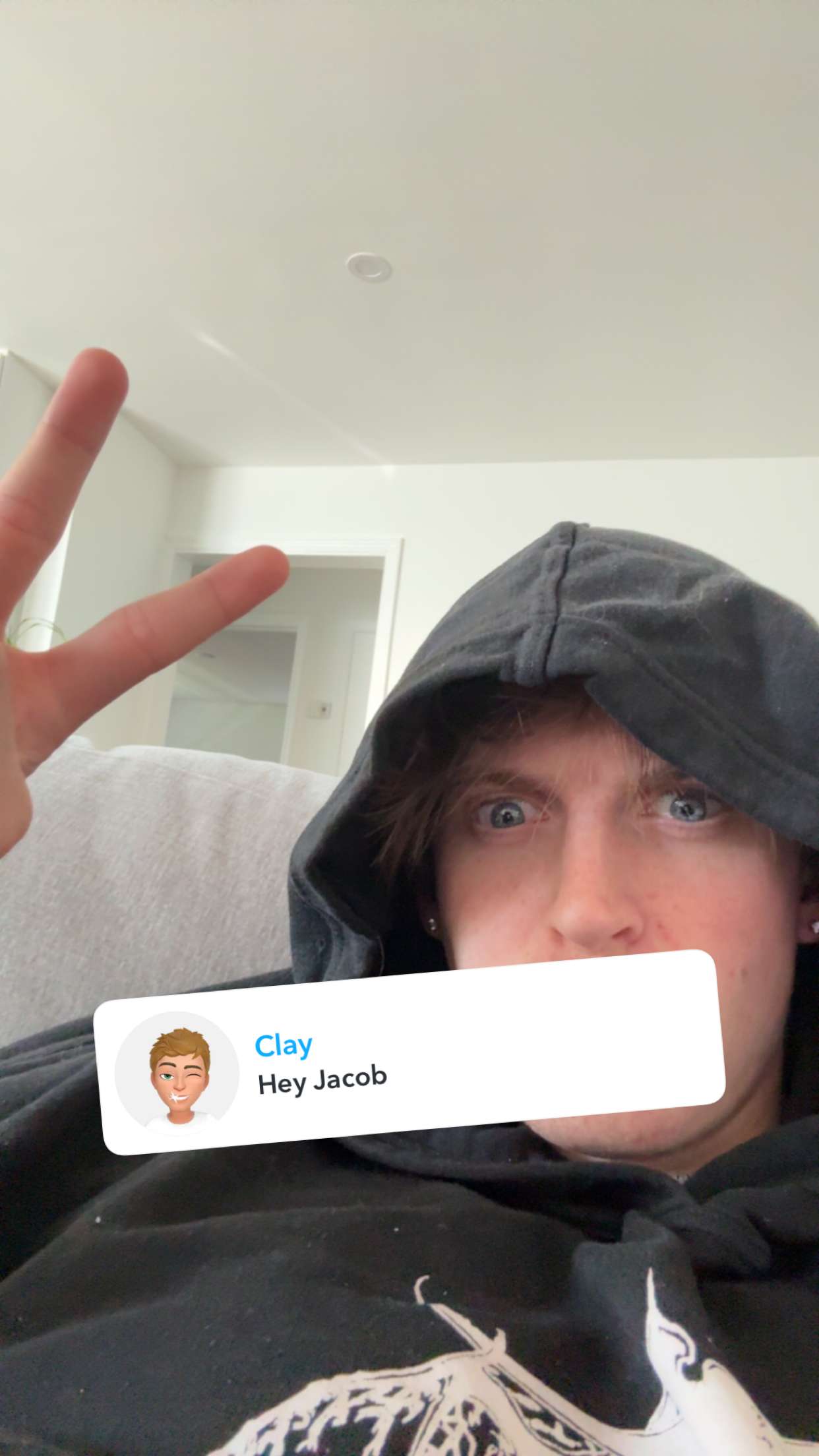 jacobxday snapchat image archive image