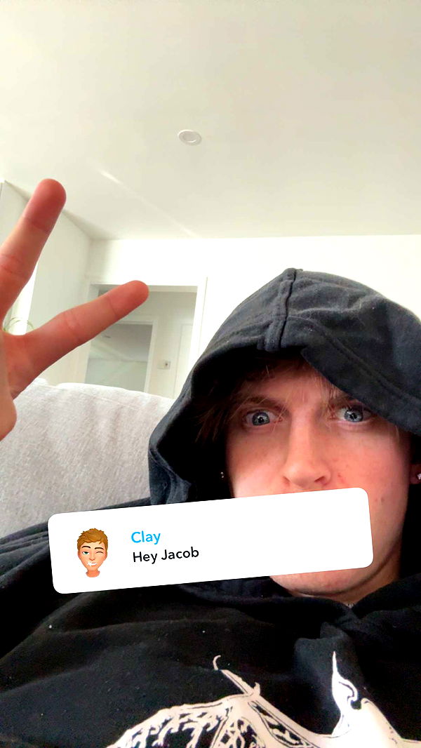 jacobxday image ~ Altpins