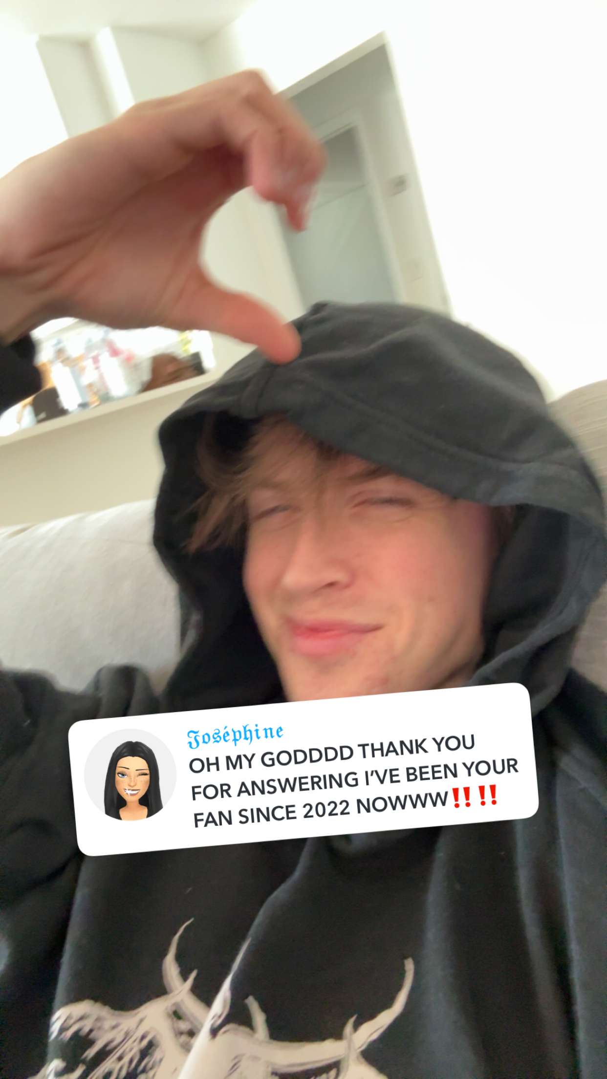 jacobxday snapchat image archive image