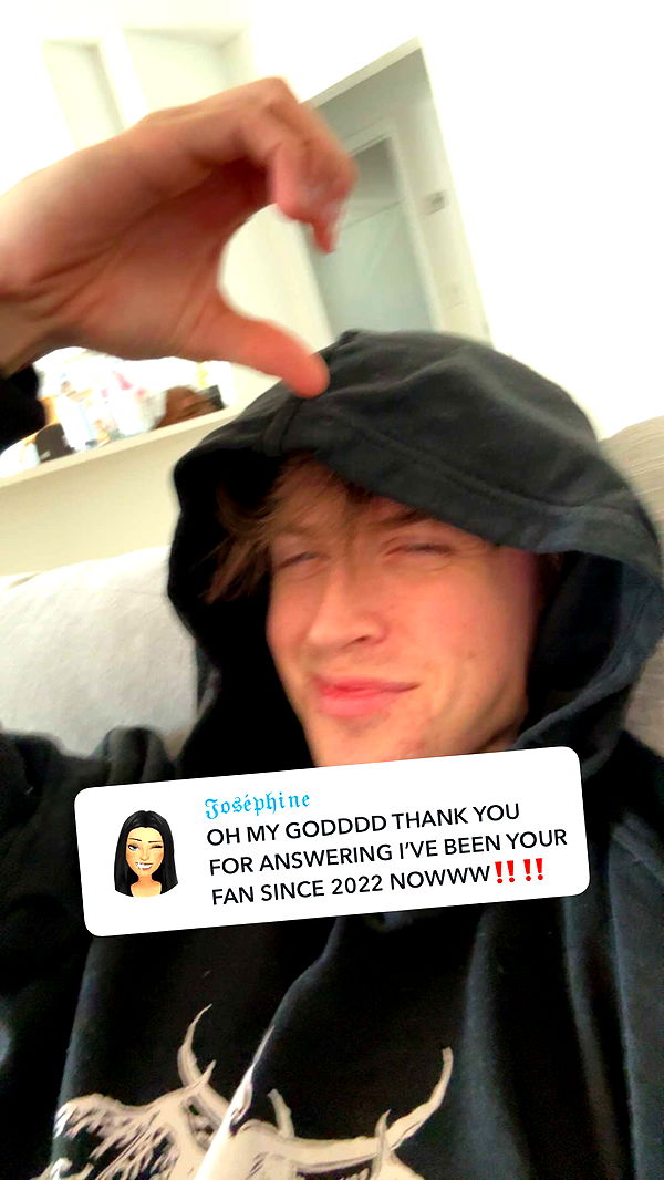 jacobxday image ~ Altpins