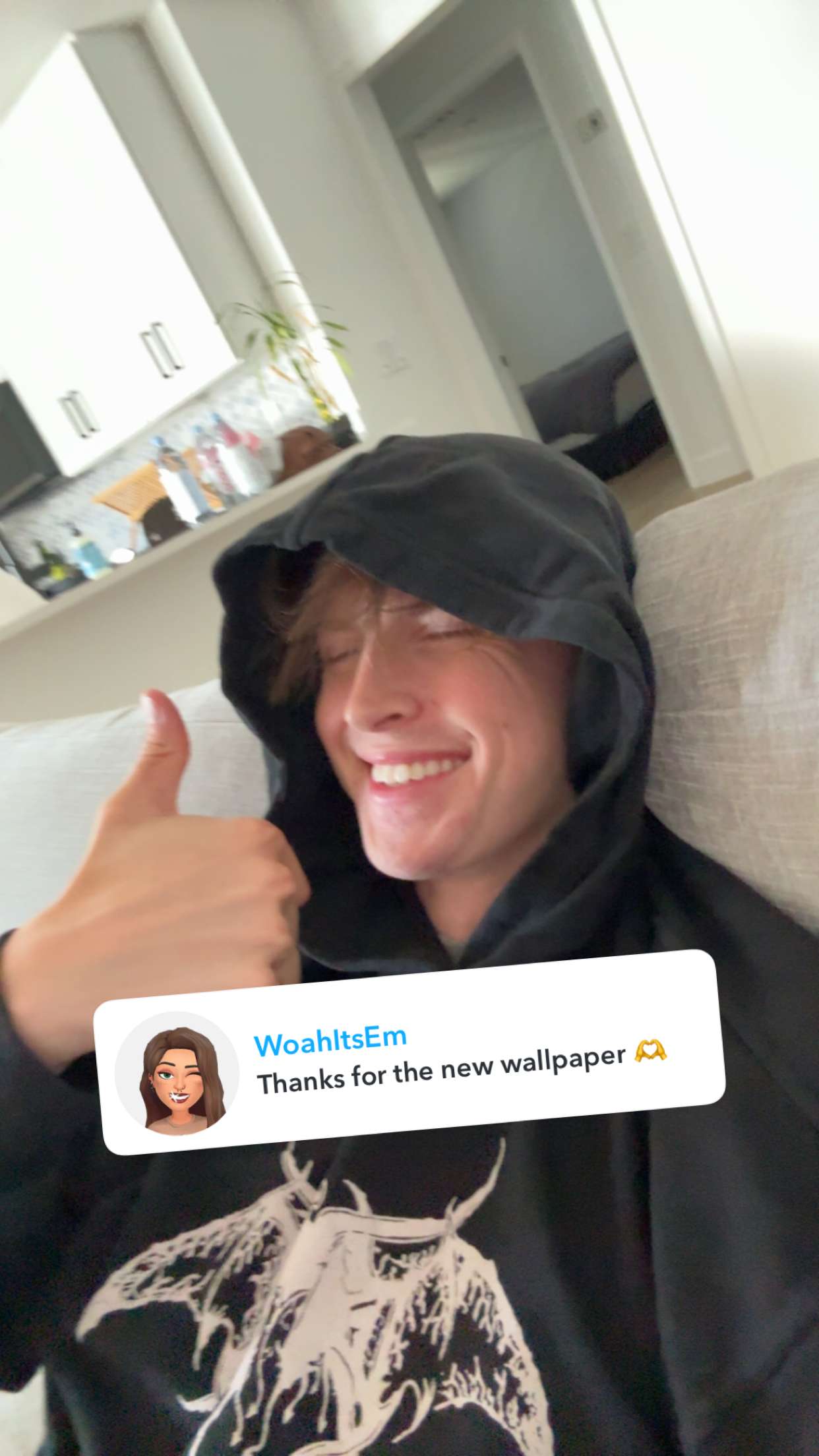 jacobxday snapchat image archive image