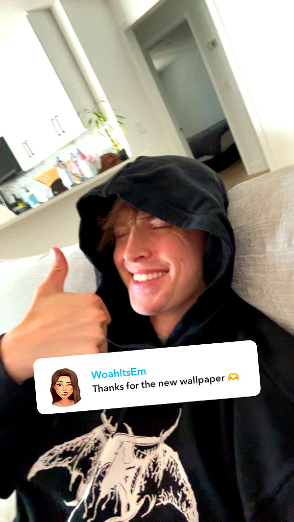 jacobxday image ~ Altpins