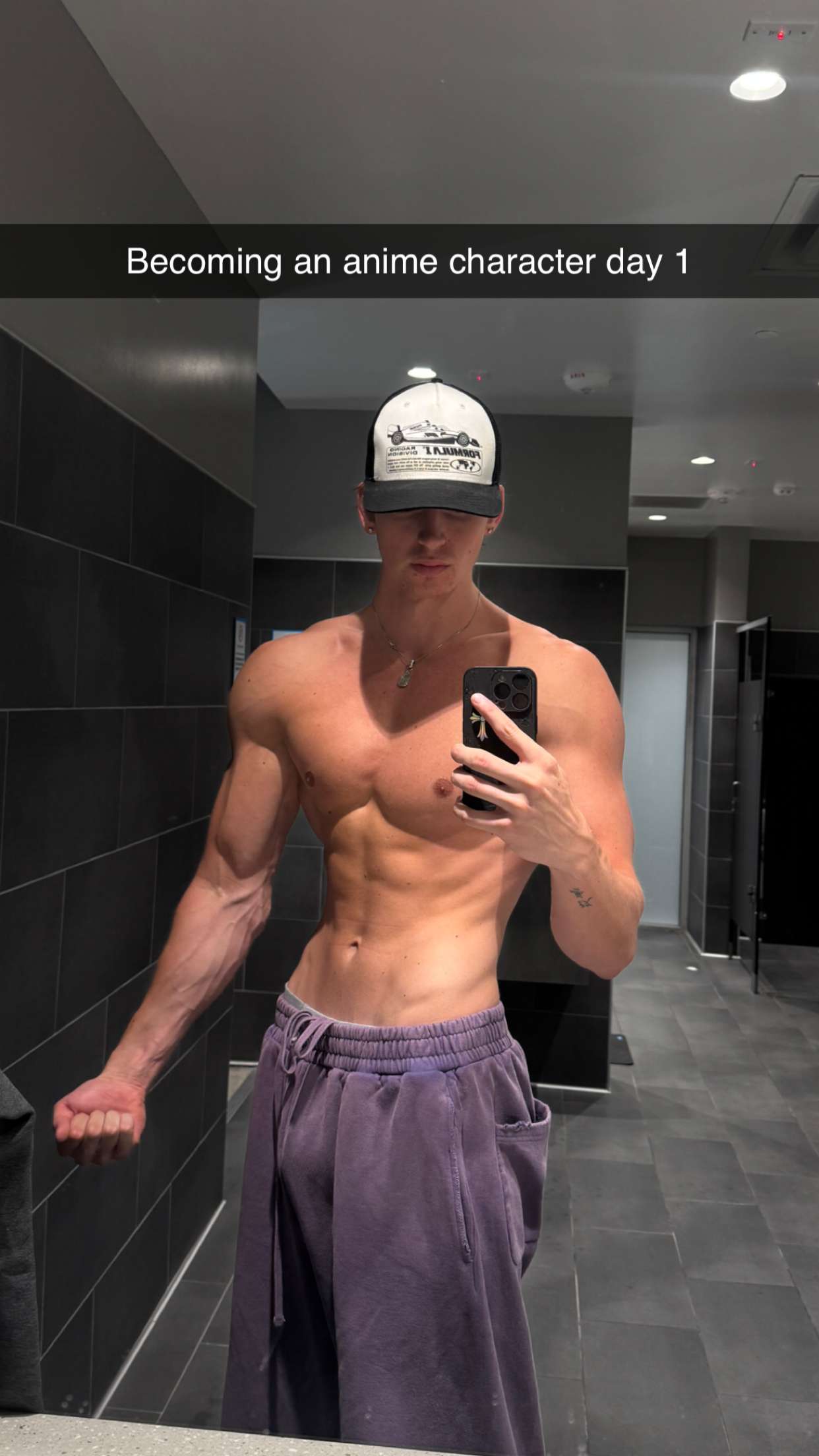 jacobxday snapchat image archive image