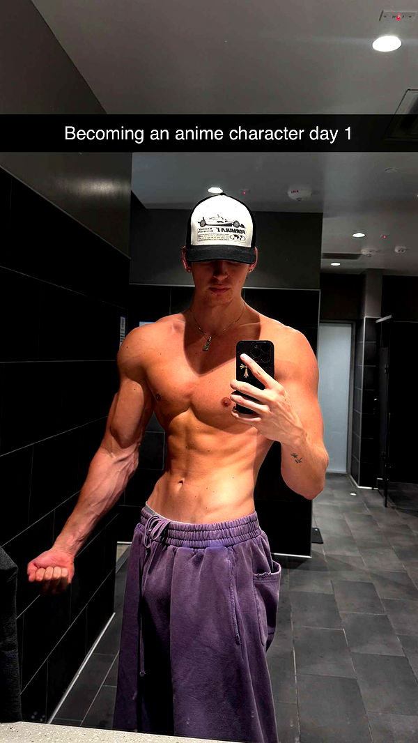 jacobxday image ~ Altpins