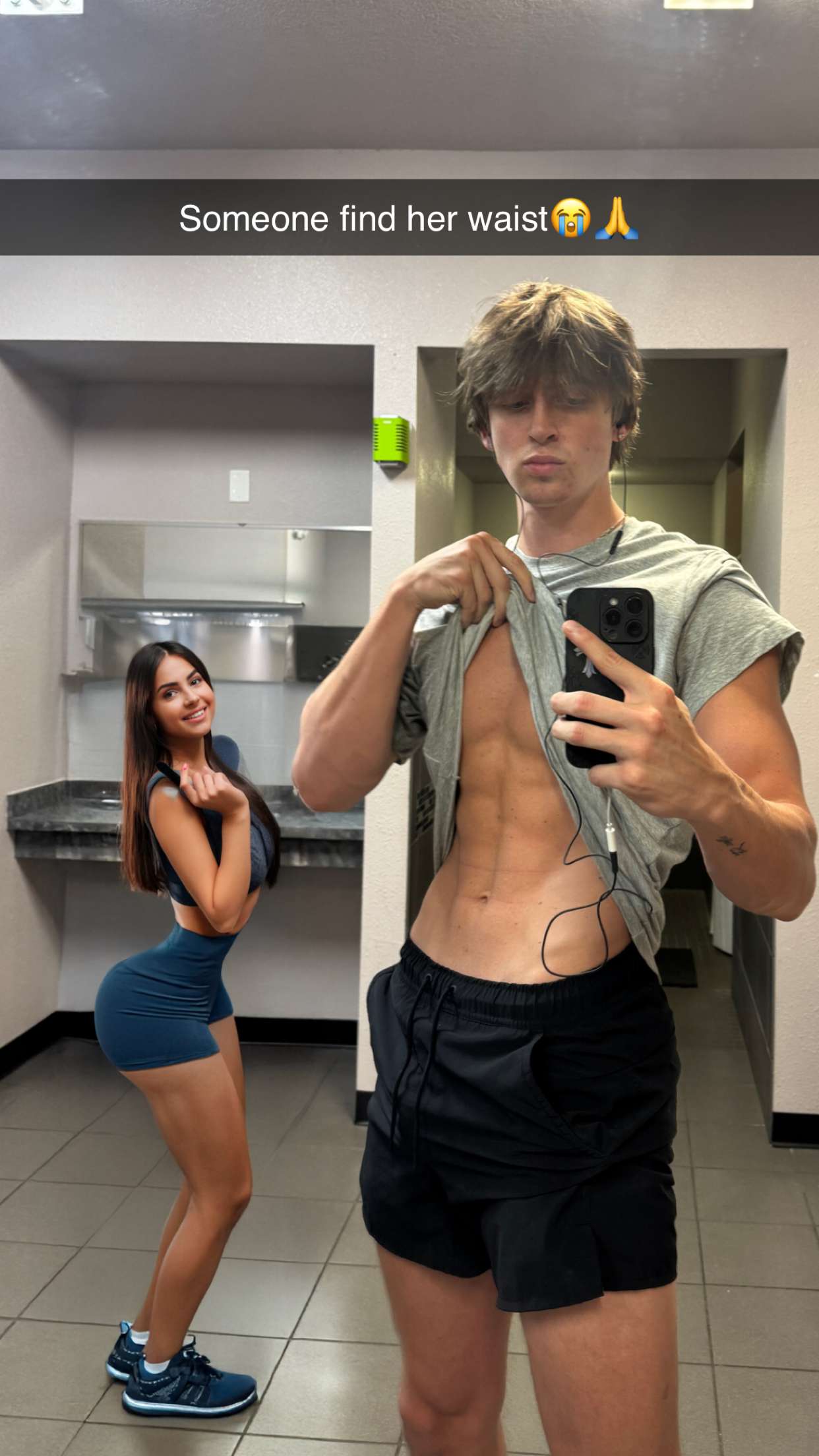 jacobxday snapchat image archive image