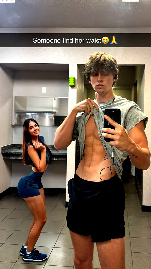 jacobxday image ~ Altpins