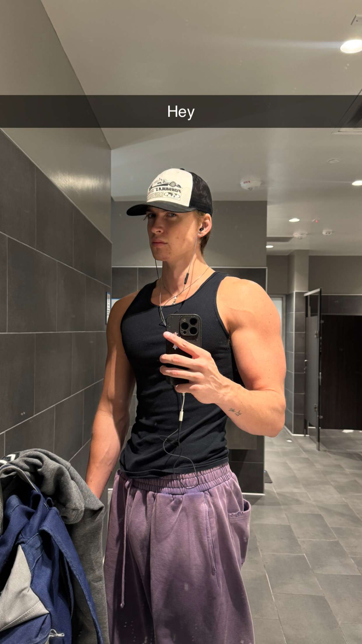 jacobxday snapchat image archive image