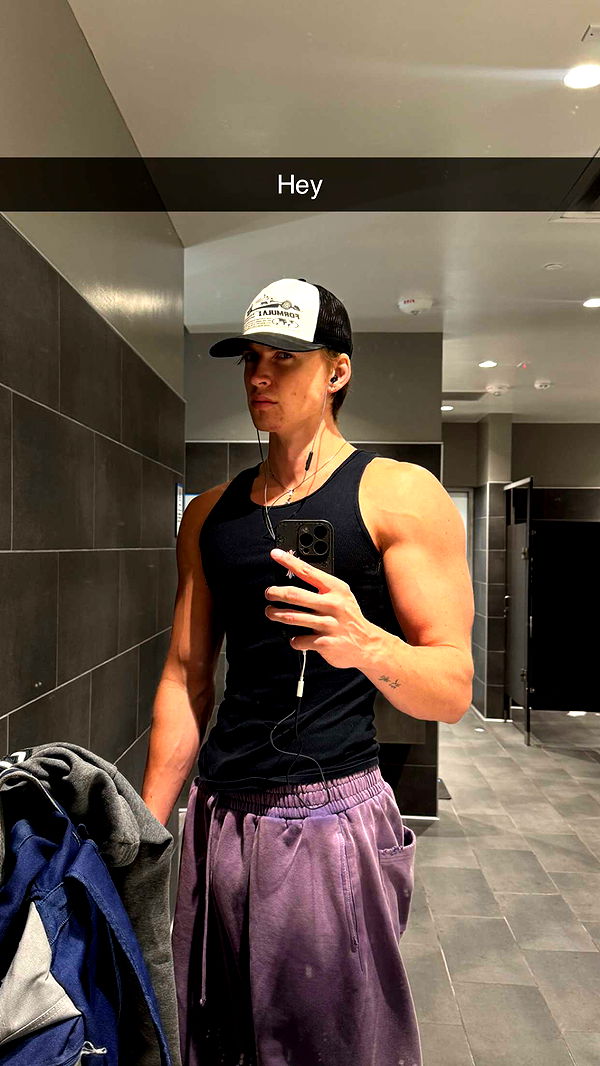 jacobxday image ~ Altpins