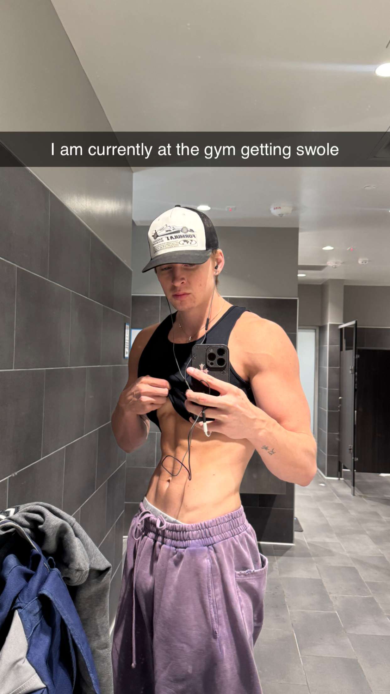 jacobxday snapchat image archive image