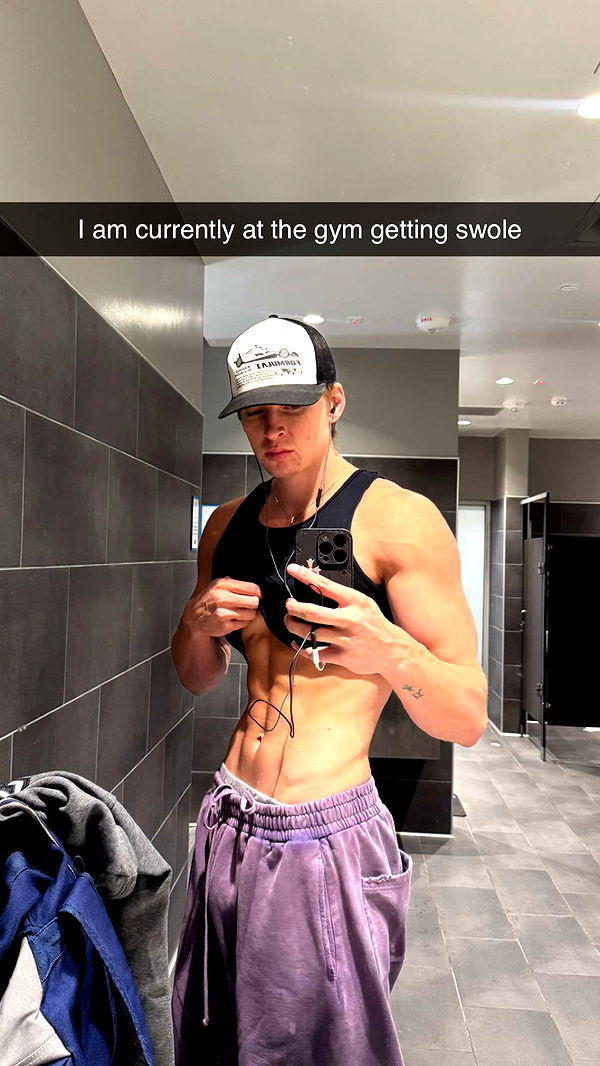 jacobxday image ~ Altpins