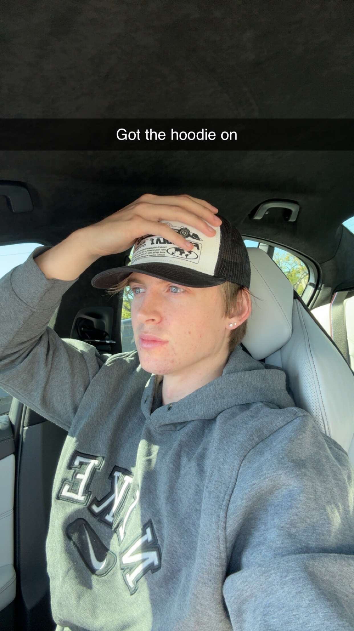 jacobxday snapchat image archive image