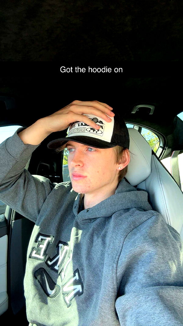 jacobxday image ~ Altpins