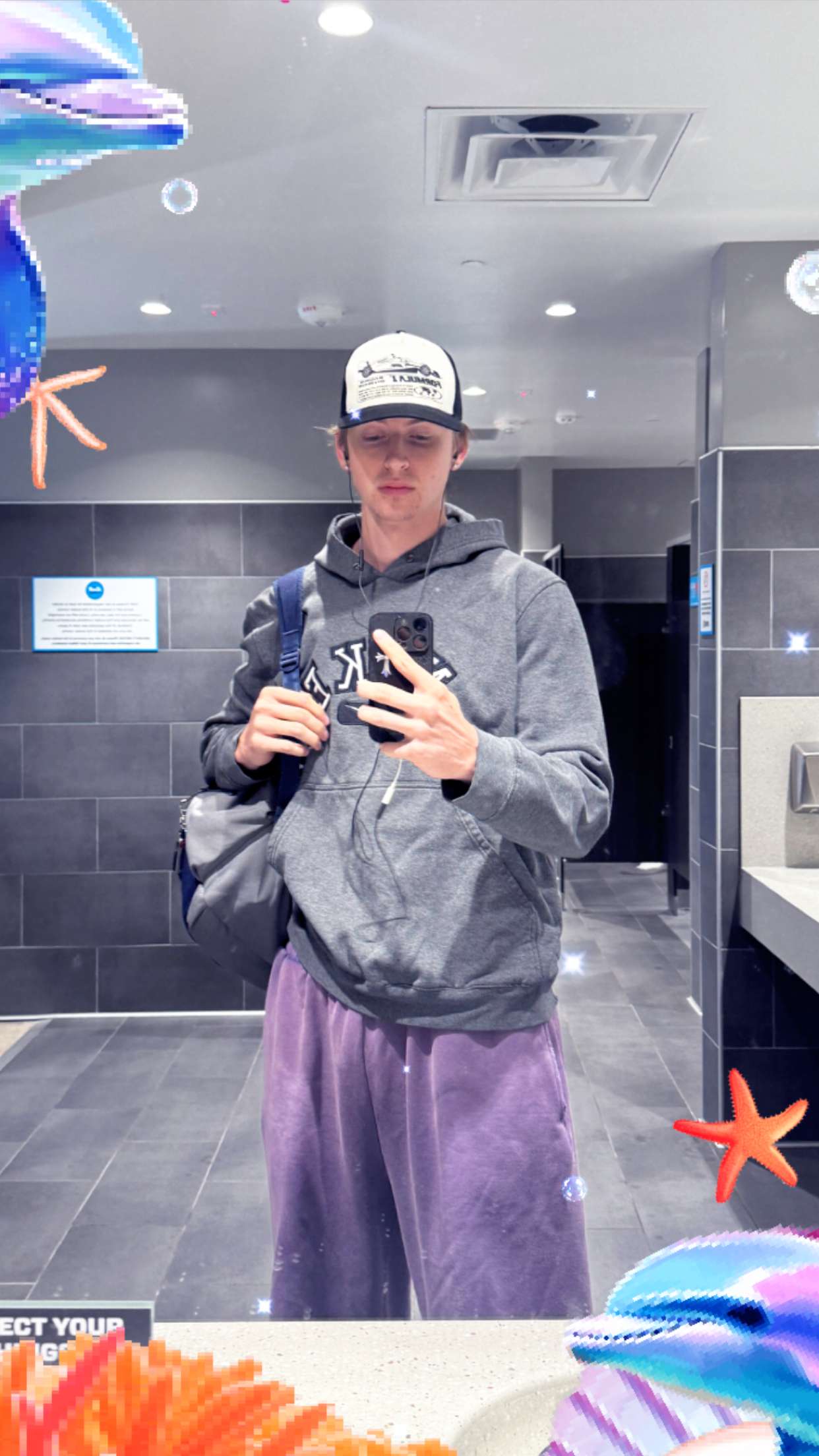 jacobxday snapchat image archive image