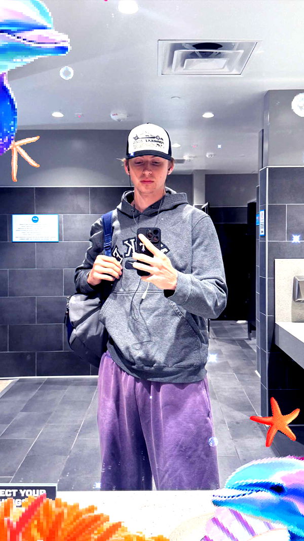 jacobxday image ~ Altpins