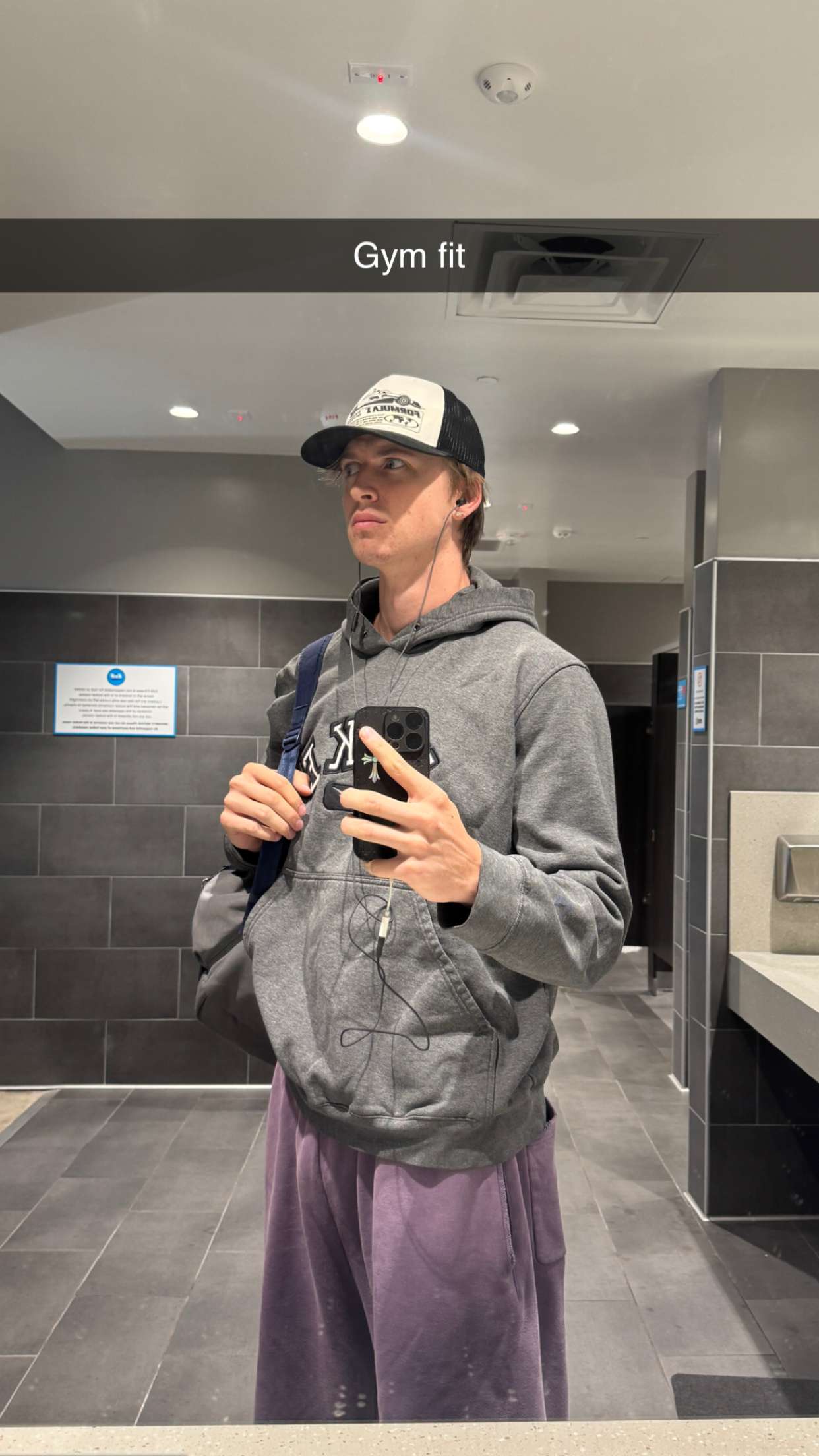 jacobxday snapchat image archive image