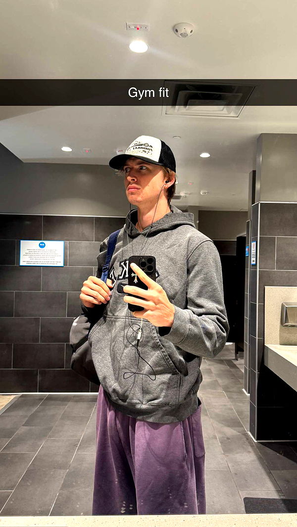 jacobxday image ~ Altpins