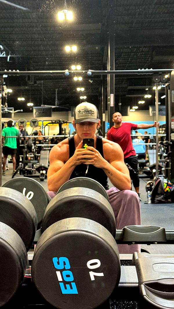 jacobxday image ~ Altpins