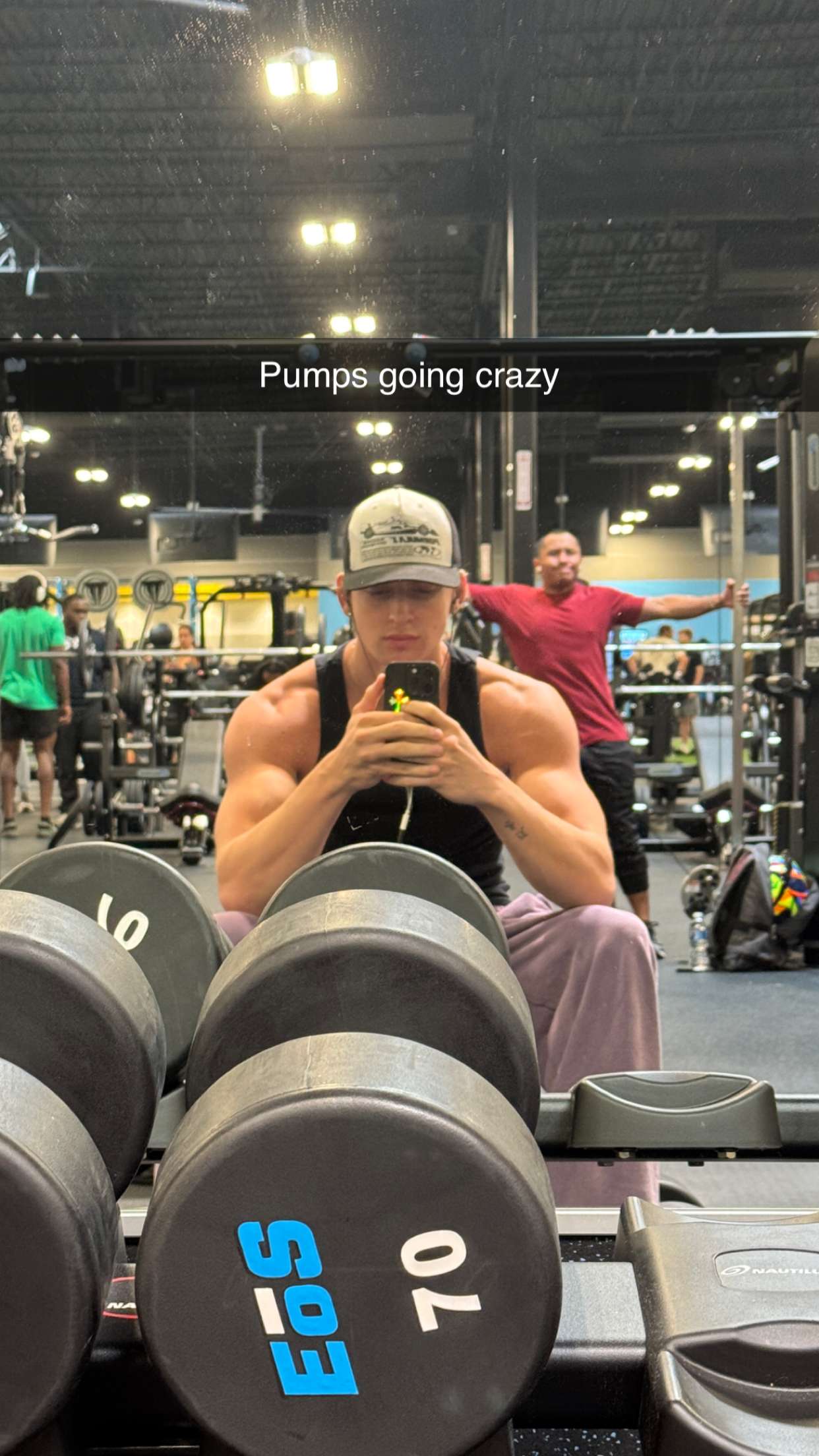 jacobxday snapchat image archive image