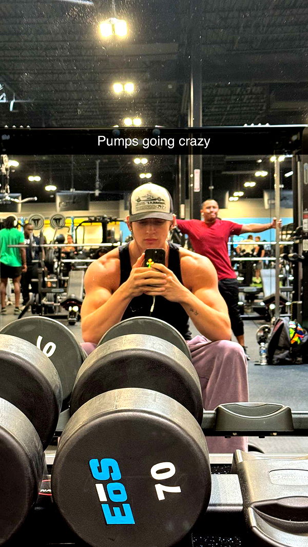 jacobxday image ~ Altpins