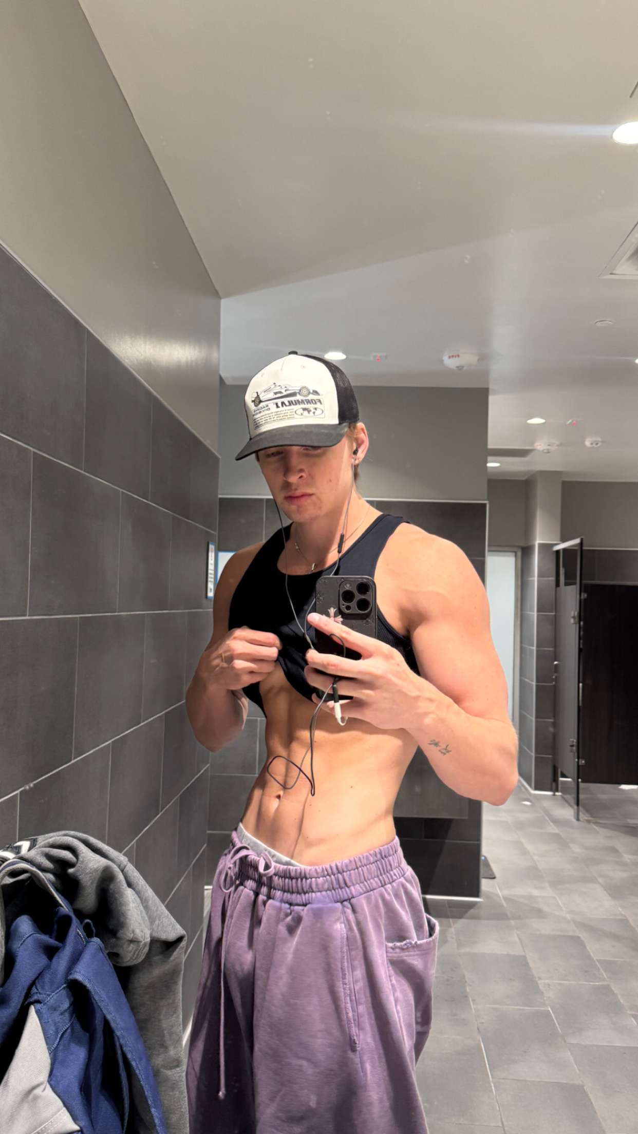 jacobxday snapchat image archive image