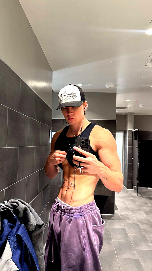 jacobxday image ~ Altpins