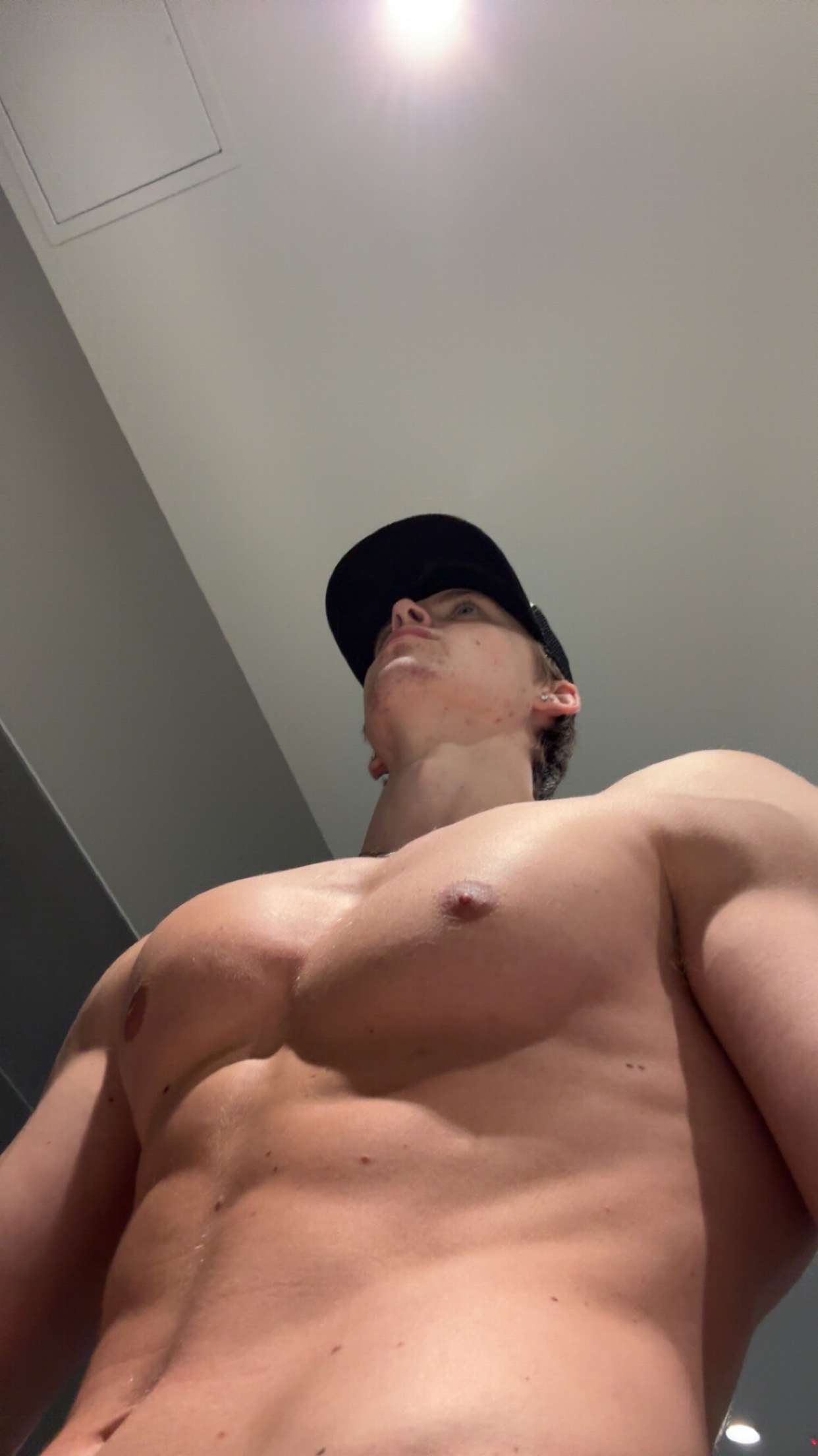 jacobxday snapchat image archive image