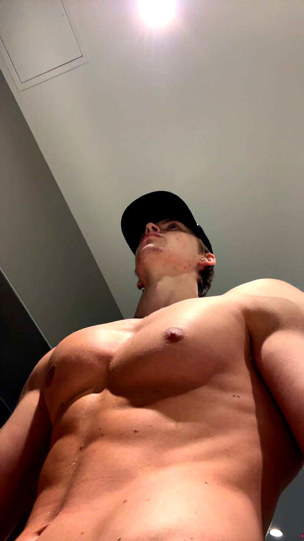 jacobxday image ~ Altpins