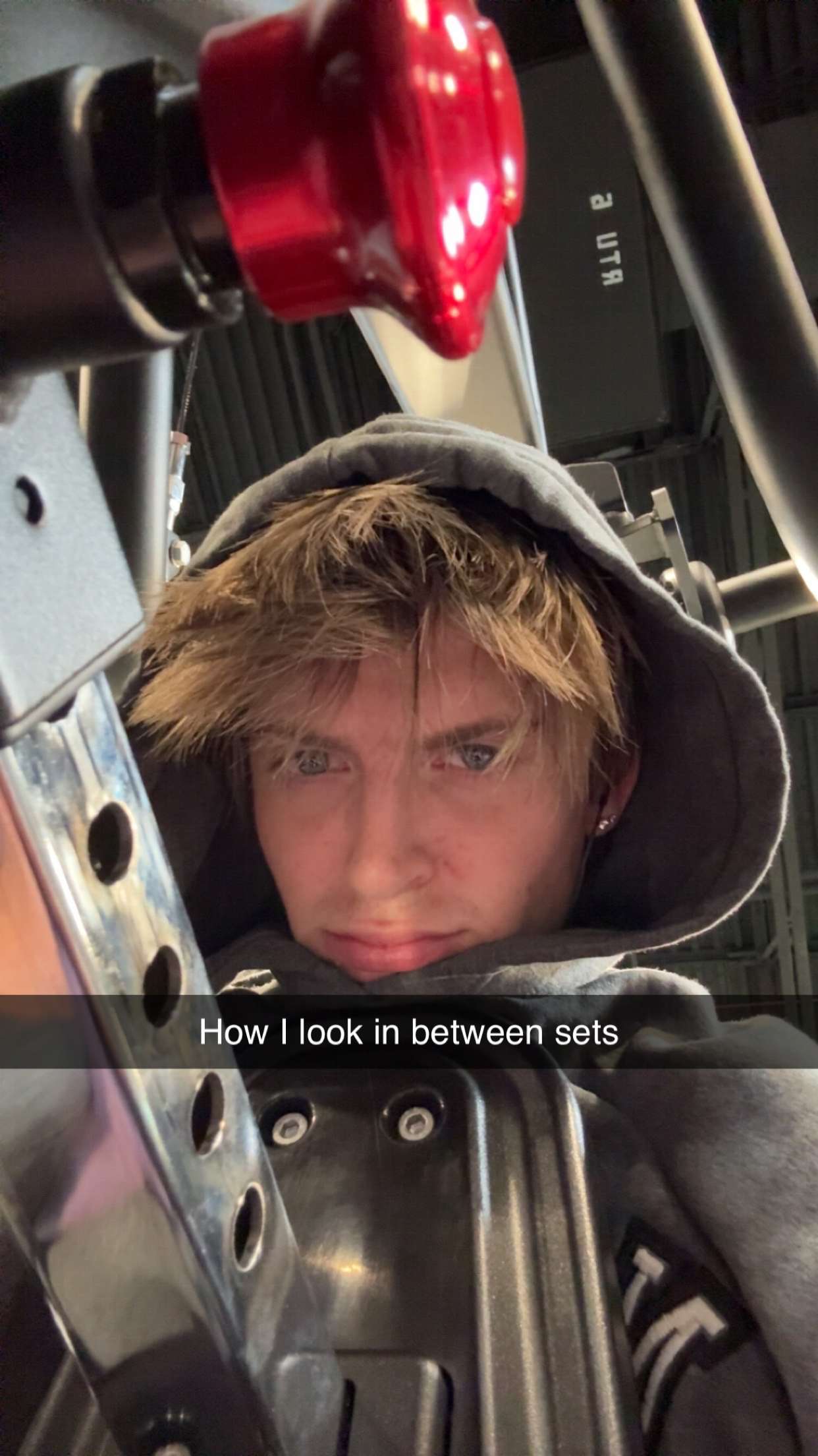 jacobxday snapchat image archive image