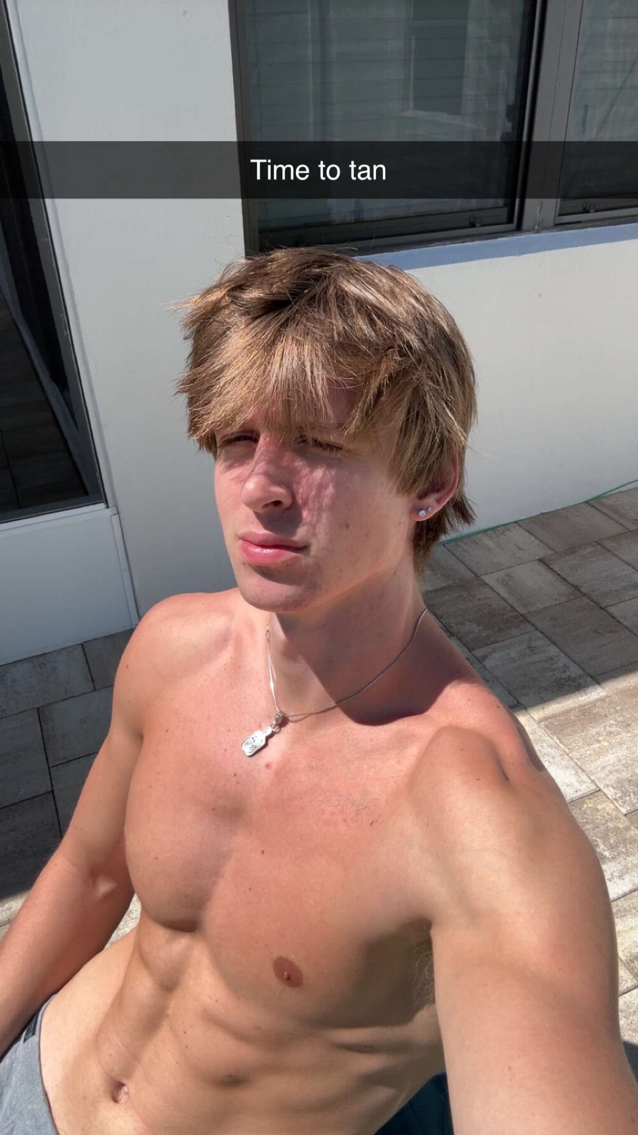 jacobxday snapchat image archive image